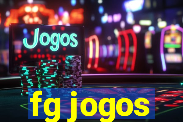 fg jogos
